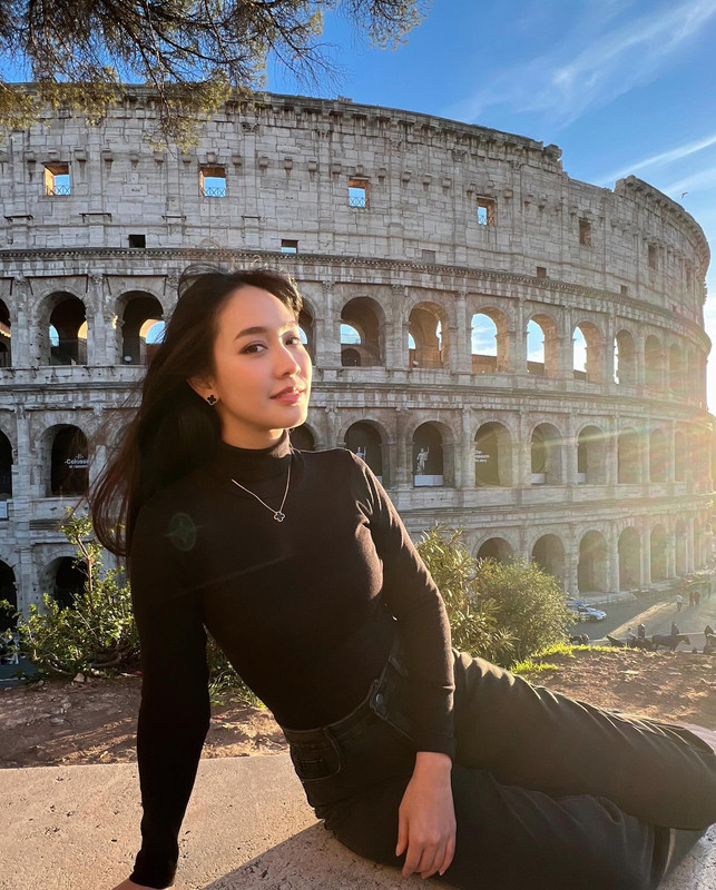 minpechaya-1706091332-3287254815134574687-17148708