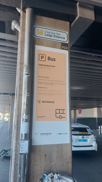 DIA 9 – VUELO DE VUELTA Y MADRID-JEREZ EN COCHE - Hotel Iberostar Selection Ensenachos (8)