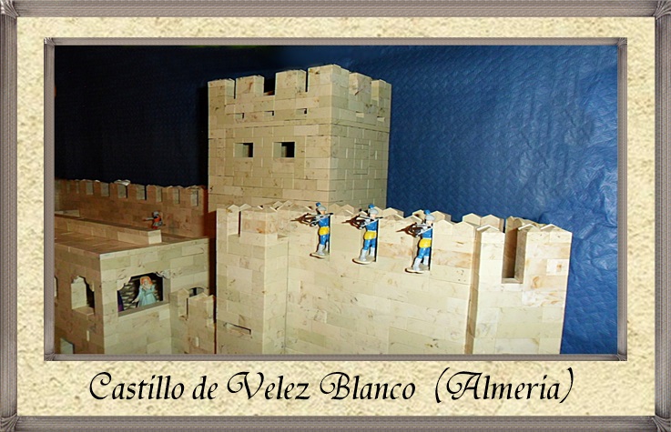 b5fefbac9f38d47cfbc68e91899de0ca (1) - copia - copia