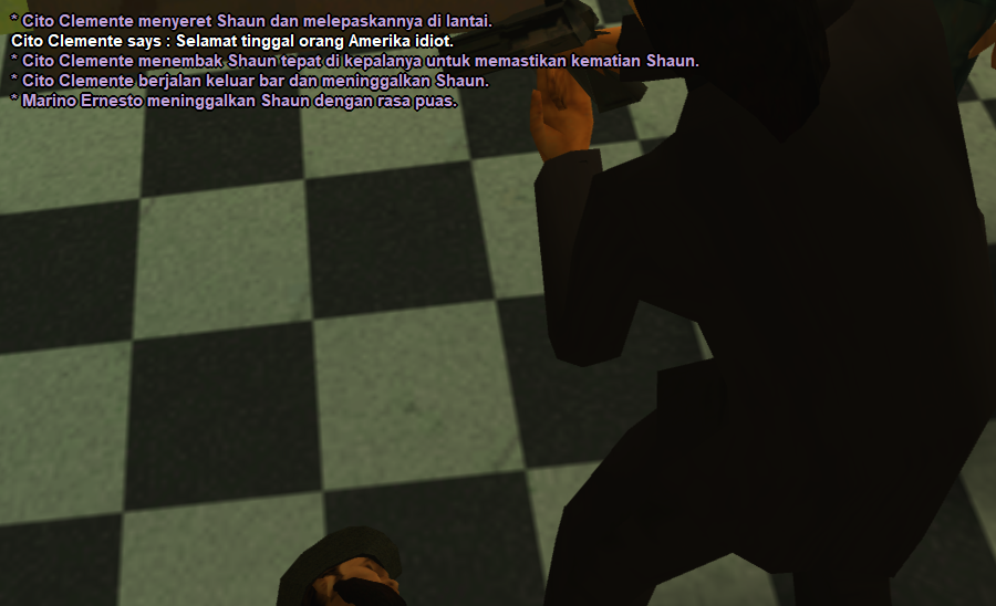 11.png