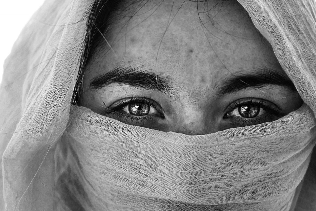 C:\Users\lenovo\Pictures\Saved Pictures\muslim woman\donna-islam.jpg