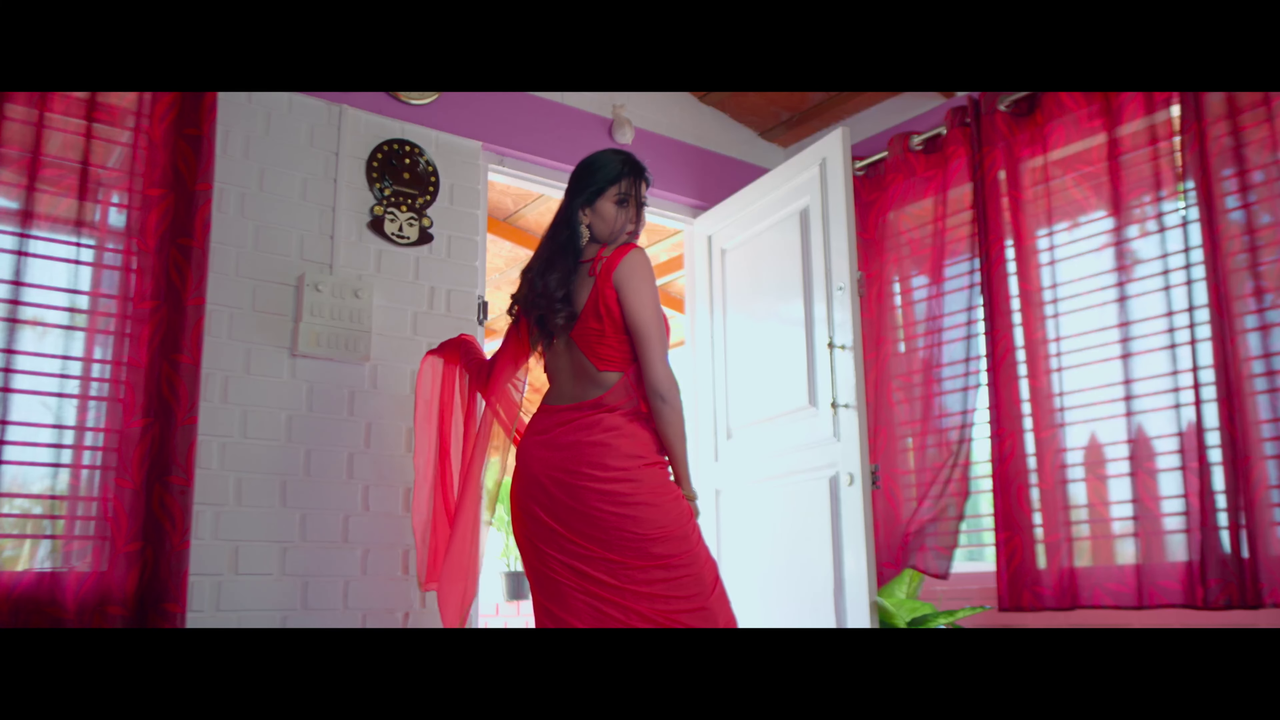 vlcsnap 2026 02 27 18h59m31s773