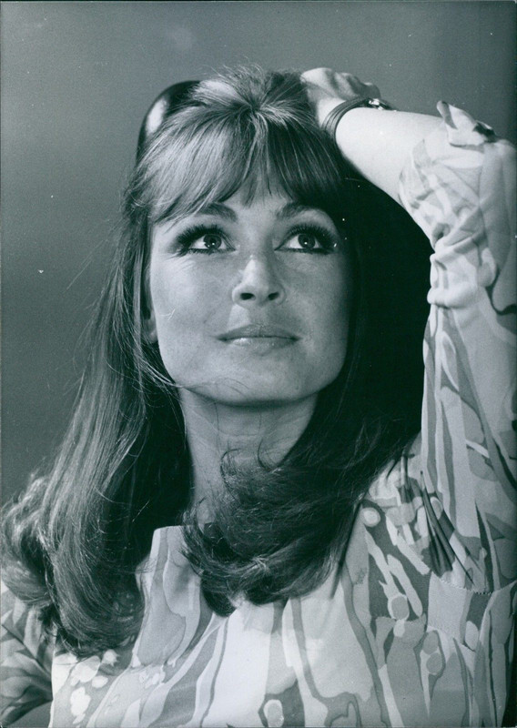suzy_kendall_a49