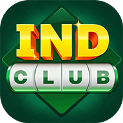 Teen Patti Gold - All Rummy App