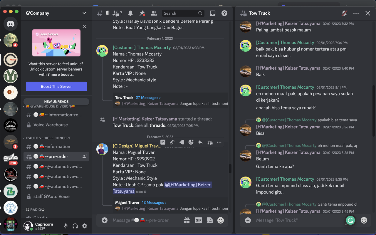 Screenshot-2023-02-27-at-17-24-24.png