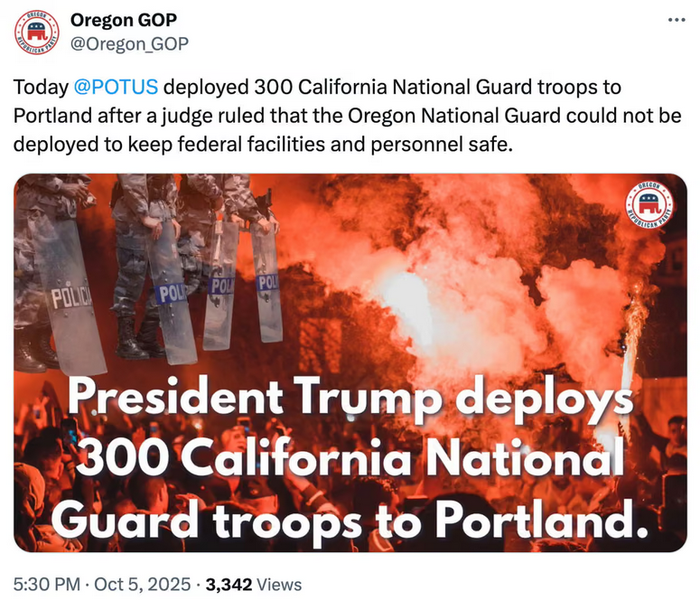 [Image: Screenshot-2025-10-07-at-21-01-02-Republ...-of-So.png]