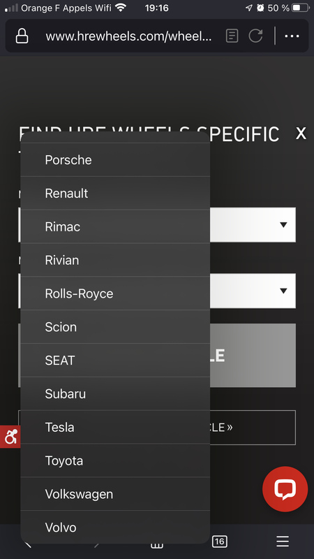 3E936659-29A8-45FE-A1D7-E3C868E33811