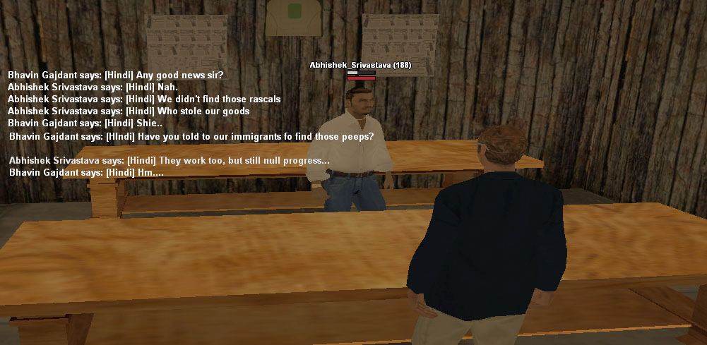 asas.jpg
