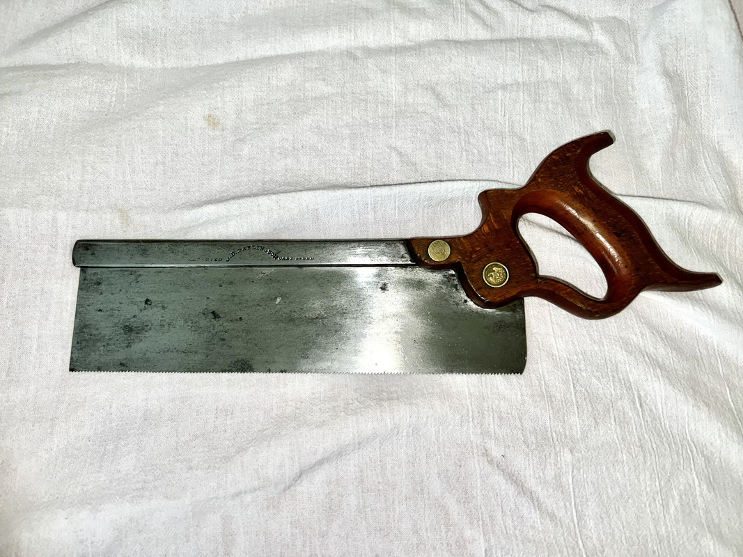 335C022C-EC48-468D-BDDC-5A90BDC4DC80_1_201_a