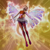 Srnx-Stel-Icon3