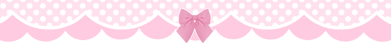 pink 509