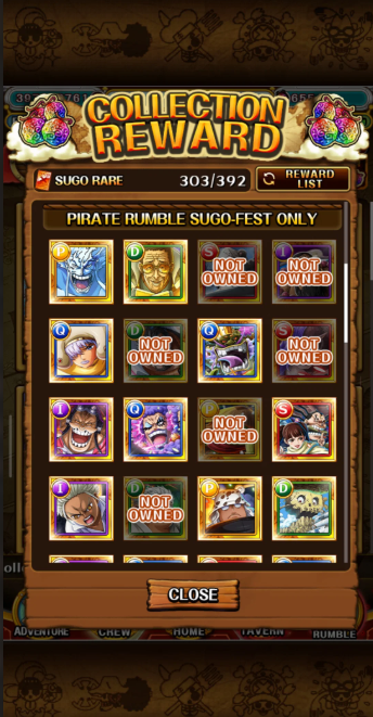 Screenshot 2026 04 04 044943