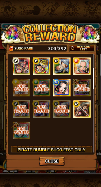 Screenshot 2026 04 04 044938