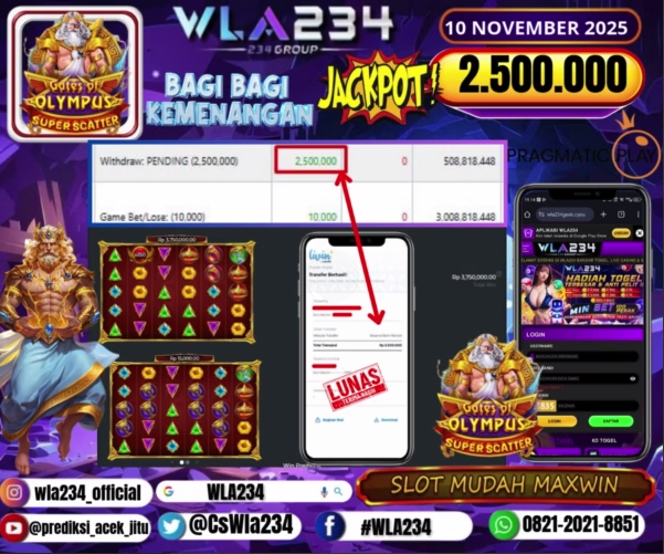 jackpot-slotgame-olympus-superscatter-withdraw-2500000--10-november-2025-03-20-32-2025-11-11