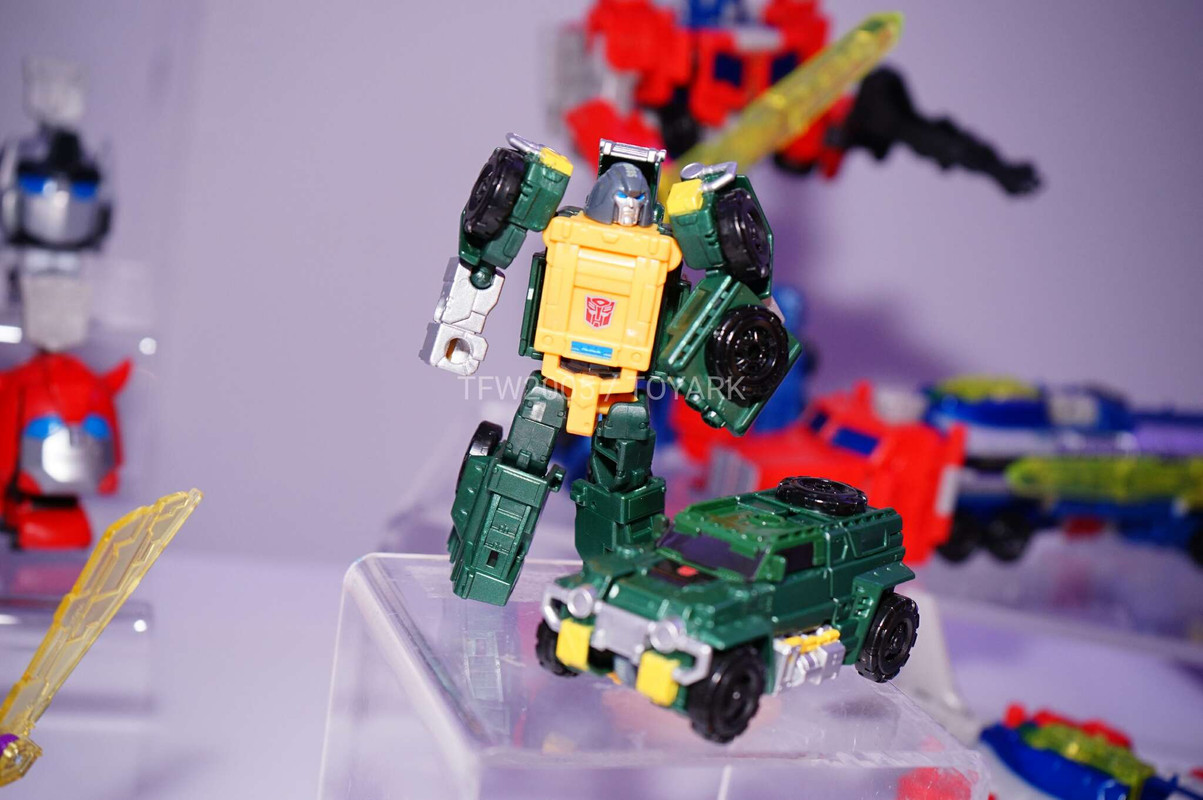 NYCC2016-Titans-Return-134