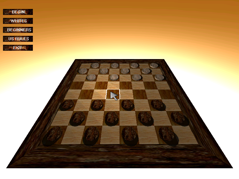 VirtualBox_Win98Acc2_13_09_2025_18_23_55