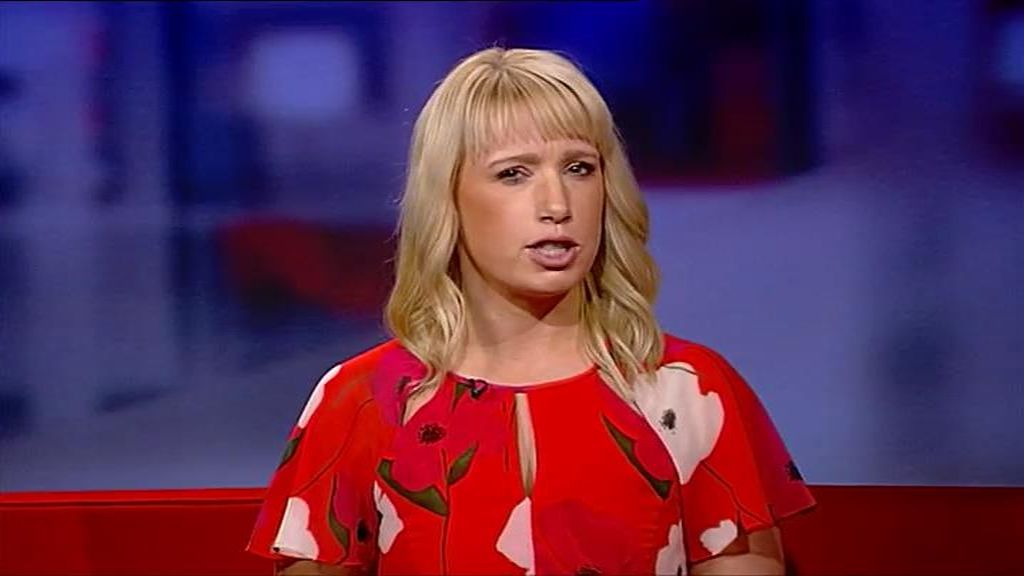 Leigh Milner 050122 013