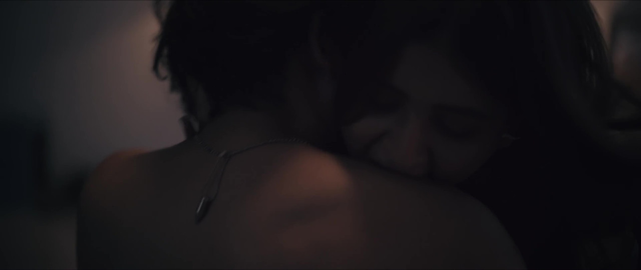 vlcsnap-2025-09-25-01h09m57s202