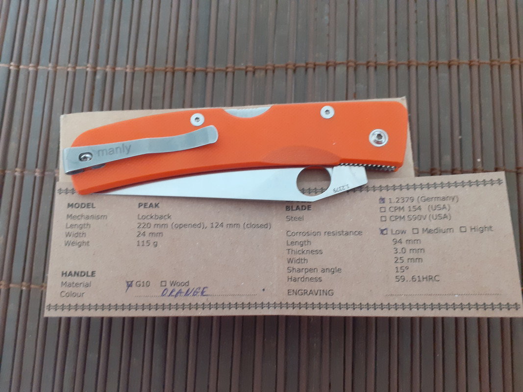 20190905_110556