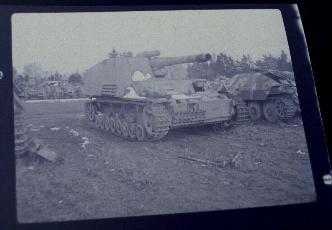 s-l1600 - 2021-02-10T222528.092