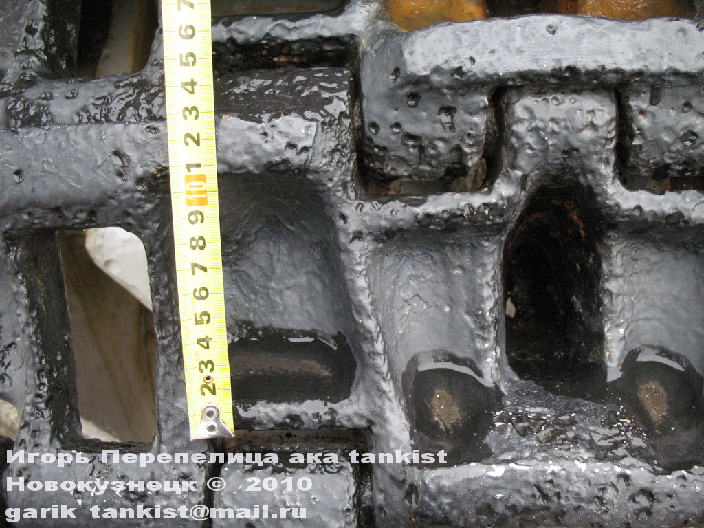 КВ-1_Ленинградец_032