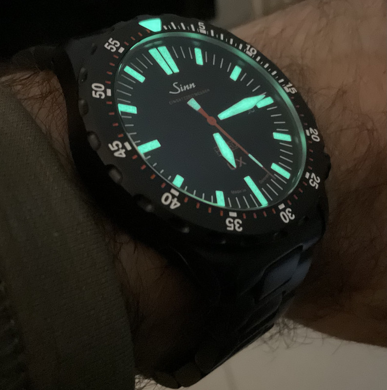 245EA6AB-4167-41AA-BD12-96A81930F7AE