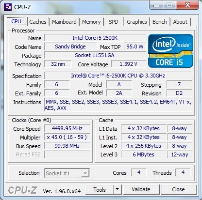 https://i.postimg.cc/vm8X4yVy/Quad-Fire-CPU-Z.jpg