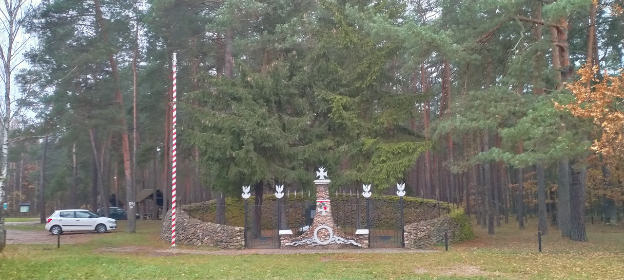 007 - IMG20201102141540