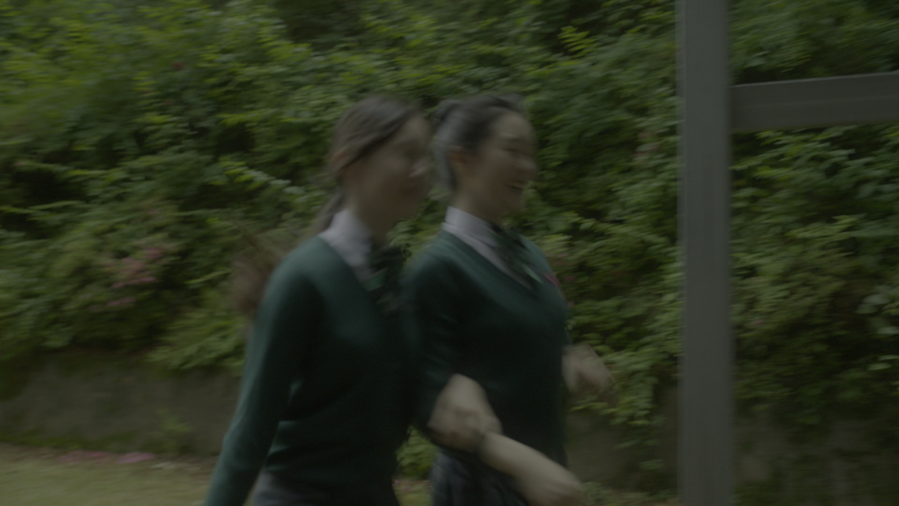 All.Of.Us.Are.Dead.S01E01.1080p.WEBRip.ITA.KOR.DDP5.1.Multisub.x265-BlackBit[screenshot 3]