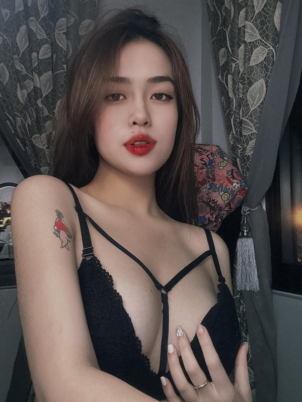 BOCORAN SLOT GACOR HARI INI ✔️ NOMINASI SUPER ASIAN MEGA D'OR NO #3