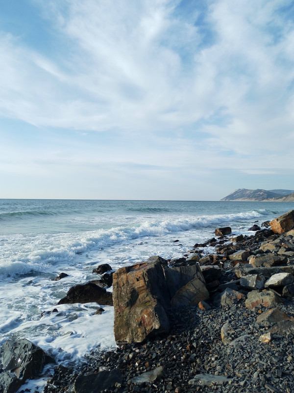 IMG_20240210_160720_edit_122491334952334