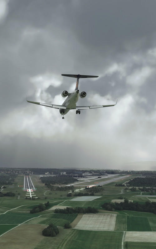 Microsoft-Flight-Simulator-Screenshot-20
