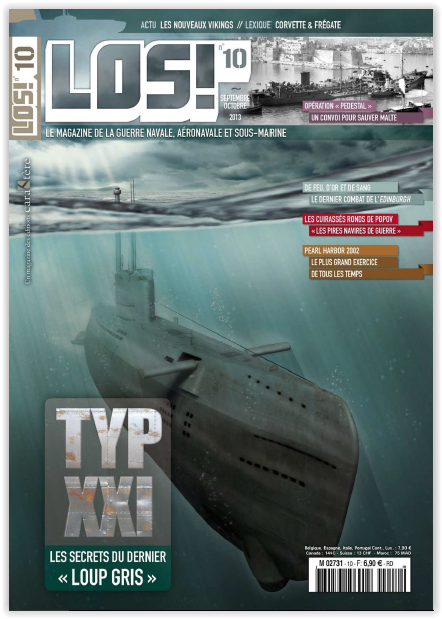 755153ScreenShot113017at1041PM