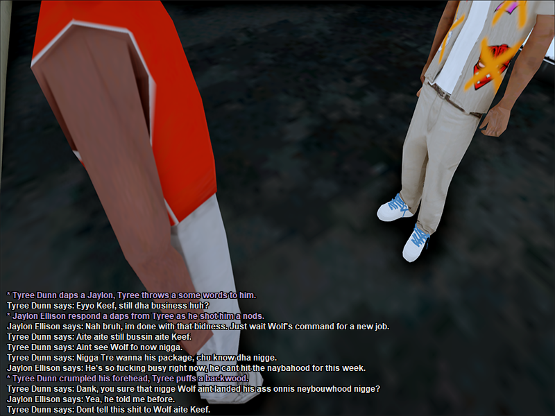 56.png