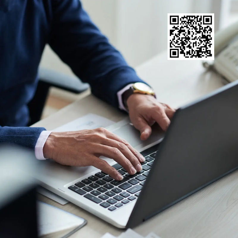 The Ultimate Guide To Navigating Online Auctions