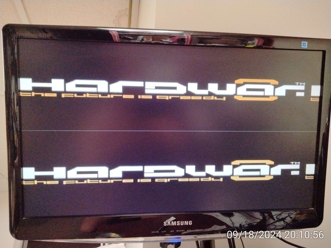IMG-20240918-201056.jpg