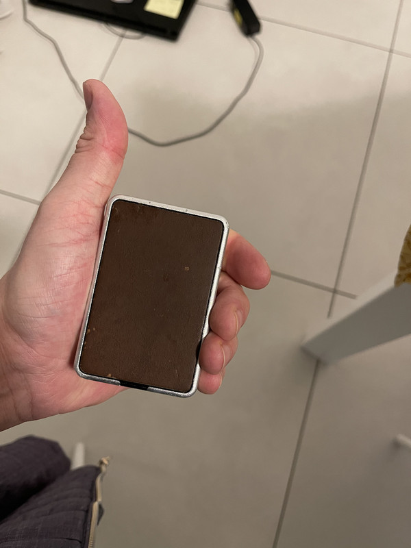 7B648A2D-8C5E-407E-88A4-42D28D3EED7E