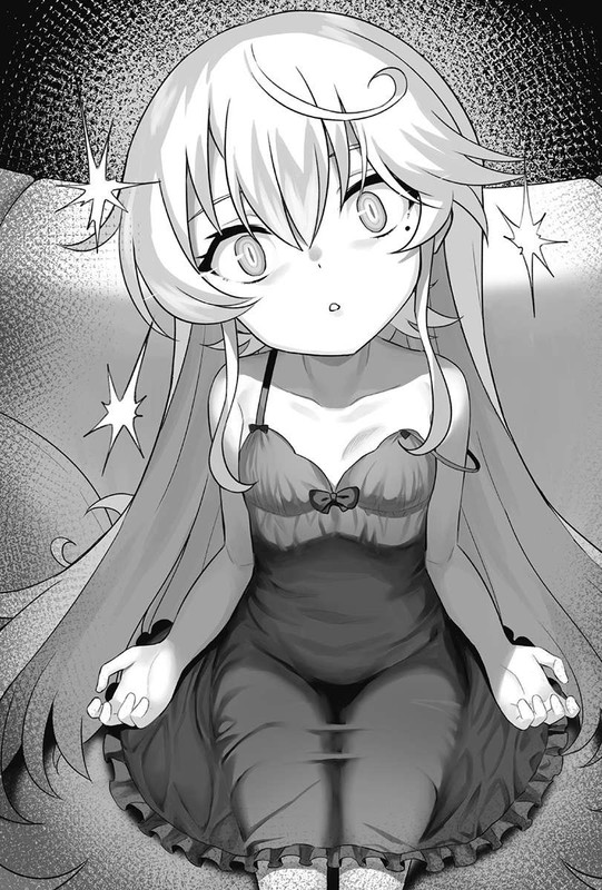 Illu12.jpg