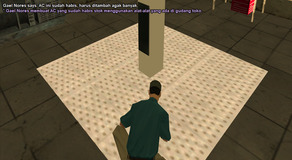 FI.png