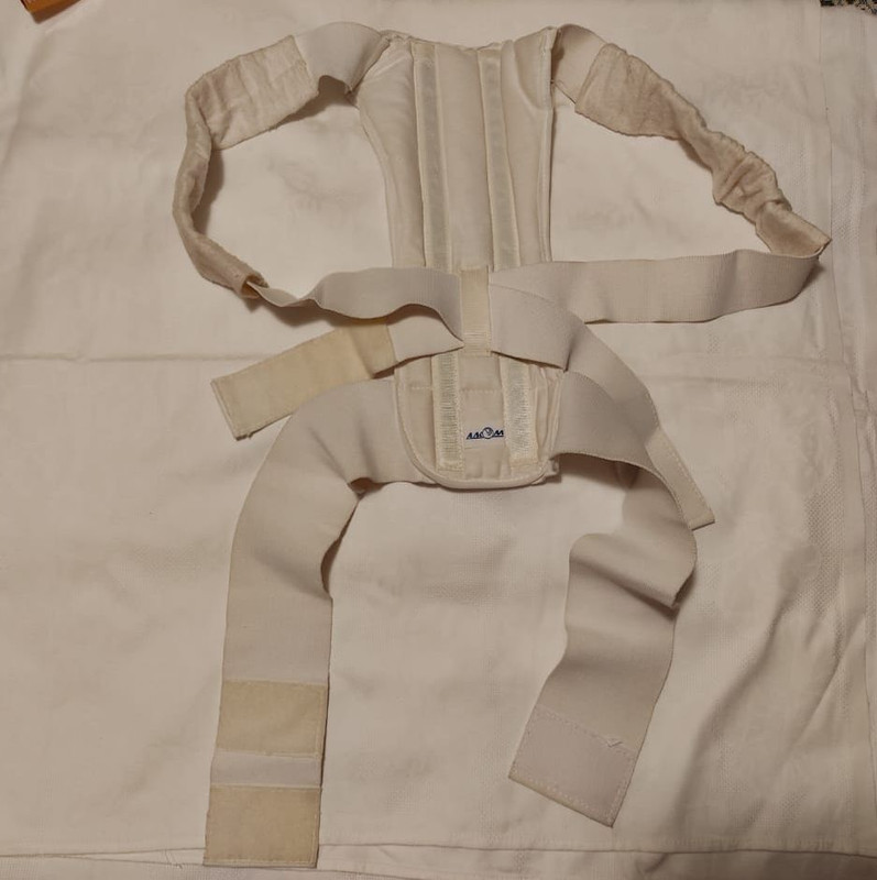 Изображение WhatsApp 2025-08-29 в 21.35.07_c326fb89