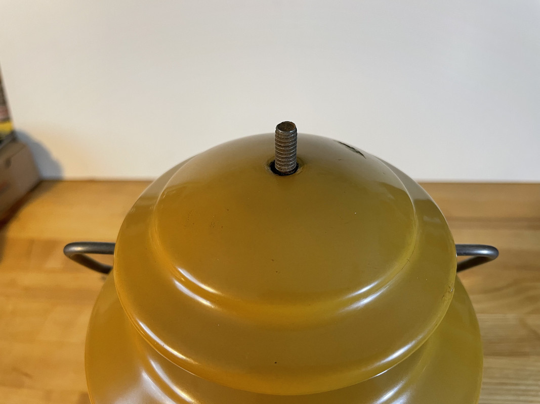 DDEC28EF-7EB0-4BDE-9063-9D11BB354487