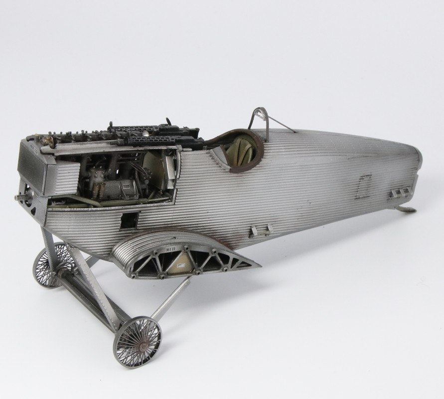 75E2B3D7-67A8-431B-941B-9DAA72CDB270