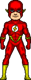 DC