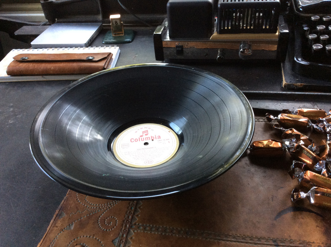 A47C2D0A-EAB5-4FCB-817E-29F4E3967C57