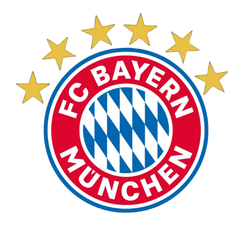 FC Bayern München