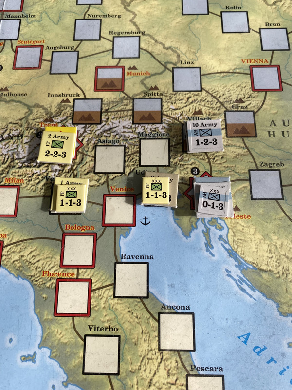 FC1C9144-61B9-47D0-9E67-B72D19E25574