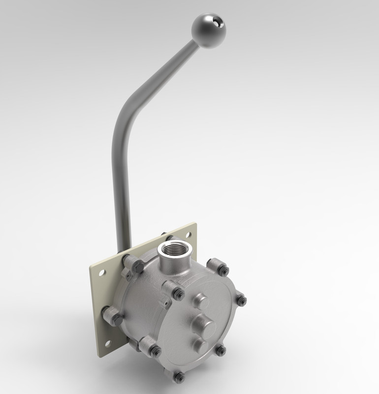 Альвейер.337