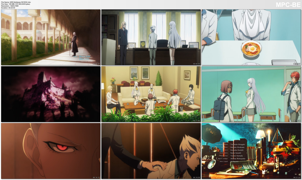 [HR] Noblesse S01E02.mkv_thumbs