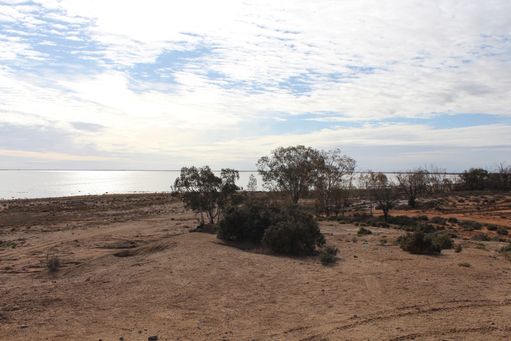 2021 Boys Googs Tk & Off-Track Desert Trip (139)