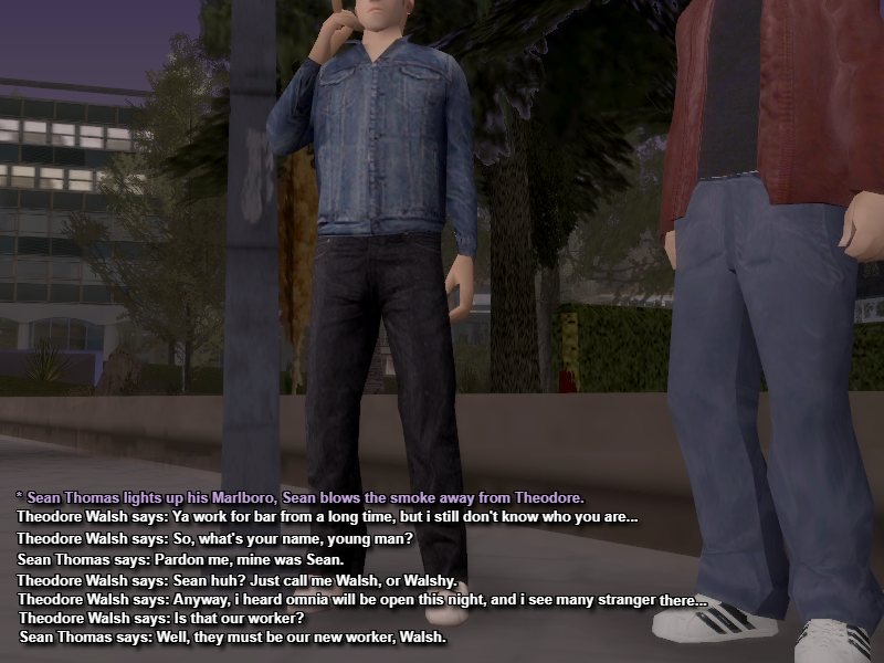 31.png